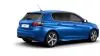 Peugeot 308 5P Allure Pack PureTech 130 S&S MAN