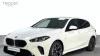 BMW Serie 1 120i 125 kW (170 CV) BMW Serie 1 120i 125 kW (170 CV)