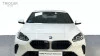 BMW Serie 1 120i 125 kW (170 CV) BMW Serie 1 120i 125 kW (170 CV)