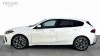 BMW Serie 1 120i 125 kW (170 CV) BMW Serie 1 120i 125 kW (170 CV)