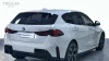 BMW Serie 1 120i 125 kW (170 CV) BMW Serie 1 120i 125 kW (170 CV)