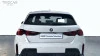 BMW Serie 1 120i 125 kW (170 CV) BMW Serie 1 120i 125 kW (170 CV)