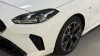 BMW Serie 1 120i 125 kW (170 CV) BMW Serie 1 120i 125 kW (170 CV)