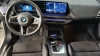 BMW Serie 1 120i 125 kW (170 CV) BMW Serie 1 120i 125 kW (170 CV)