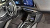 BMW Serie 1 120i 125 kW (170 CV) BMW Serie 1 120i 125 kW (170 CV)