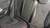 BMW Serie 1 120i 125 kW (170 CV) BMW Serie 1 120i 125 kW (170 CV)