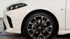 BMW Serie 1 120i 125 kW (170 CV) BMW Serie 1 120i 125 kW (170 CV)