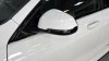 BMW Serie 1 120i 125 kW (170 CV) BMW Serie 1 120i 125 kW (170 CV)