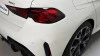 BMW Serie 1 120i 125 kW (170 CV) BMW Serie 1 120i 125 kW (170 CV)