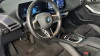 BMW Serie 1 120i 125 kW (170 CV) BMW Serie 1 120i 125 kW (170 CV)