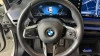 BMW Serie 1 120i 125 kW (170 CV) BMW Serie 1 120i 125 kW (170 CV)