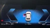 BMW Serie 1 120i 125 kW (170 CV) BMW Serie 1 120i 125 kW (170 CV)