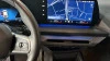 BMW Serie 1 120i 125 kW (170 CV) BMW Serie 1 120i 125 kW (170 CV)