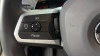 BMW Serie 1 120i 125 kW (170 CV) BMW Serie 1 120i 125 kW (170 CV)