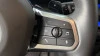 BMW Serie 1 120i 125 kW (170 CV) BMW Serie 1 120i 125 kW (170 CV)