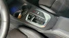 BMW Serie 1 120i 125 kW (170 CV) BMW Serie 1 120i 125 kW (170 CV)