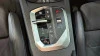 BMW Serie 1 120i 125 kW (170 CV) BMW Serie 1 120i 125 kW (170 CV)