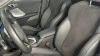 BMW Serie 1 120i 125 kW (170 CV) BMW Serie 1 120i 125 kW (170 CV)