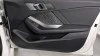 BMW Serie 1 120i 125 kW (170 CV) BMW Serie 1 120i 125 kW (170 CV)