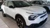 Citroën C4 1.2 PURETECH 130 S&S FEEL PACK 5P