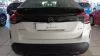 Citroën C4 1.2 PURETECH 130 S&S FEEL PACK 5P