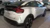 Citroën C4 1.2 PURETECH 130 S&S FEEL PACK 5P