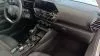 Citroën C4 1.2 PURETECH 130 S&S FEEL PACK 5P