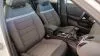 Citroën C4 1.2 PURETECH 130 S&S FEEL PACK 5P