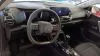 Citroën C4 1.2 PURETECH 130 S&S FEEL PACK 5P