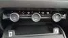 Citroën C4 1.2 PURETECH 130 S&S FEEL PACK 5P