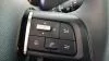 Citroën C4 1.2 PURETECH 130 S&S FEEL PACK 5P