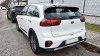 Kia Niro 1.6 GDi HEV 104kW (141CV) Drive
