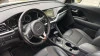 Kia Niro 1.6 GDi HEV 104kW (141CV) Drive