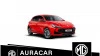 MG3 Hybrid+ Standard MY25 MG3 Hybrid+ Standard MY25