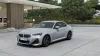 BMW Serie 2 230i M Sport