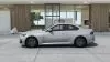 BMW Serie 2 230i M Sport