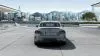 BMW Serie 2 230i M Sport