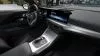 BMW Serie 2 230i M Sport