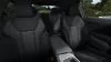 BMW Serie 2 230i M Sport