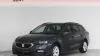 Seat Leon 1.6 TSI 130 CV STYLE GO