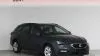 Seat Leon 1.6 TSI 130 CV STYLE GO