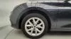 Seat Leon 1.6 TSI 130 CV STYLE GO