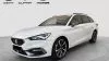 Seat Leon 1.5 TSI 150 CV FR EDITION PLUS