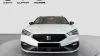 Seat Leon 1.5 TSI 150 CV FR EDITION PLUS