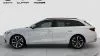 Seat Leon 1.5 TSI 150 CV FR EDITION PLUS