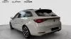 Seat Leon 1.5 TSI 150 CV FR EDITION PLUS