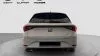Seat Leon 1.5 TSI 150 CV FR EDITION PLUS