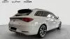 Seat Leon 1.5 TSI 150 CV FR EDITION PLUS