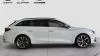 Seat Leon 1.5 TSI 150 CV FR EDITION PLUS