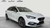 Seat Leon 1.5 TSI 150 CV FR EDITION PLUS